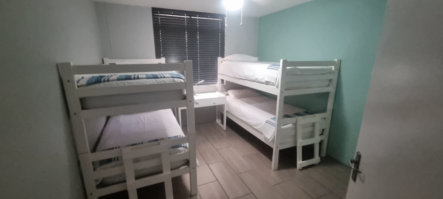 3 Bedroom Property for Sale in Margate KwaZulu-Natal