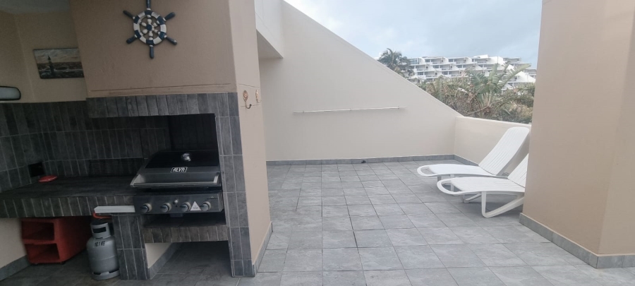 3 Bedroom Property for Sale in Margate KwaZulu-Natal