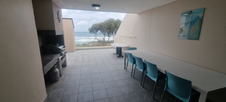 3 Bedroom Property for Sale in Margate KwaZulu-Natal