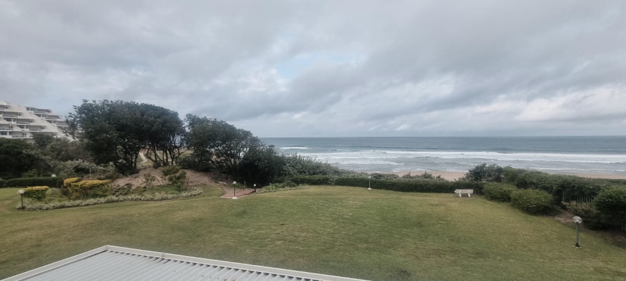 3 Bedroom Property for Sale in Margate KwaZulu-Natal