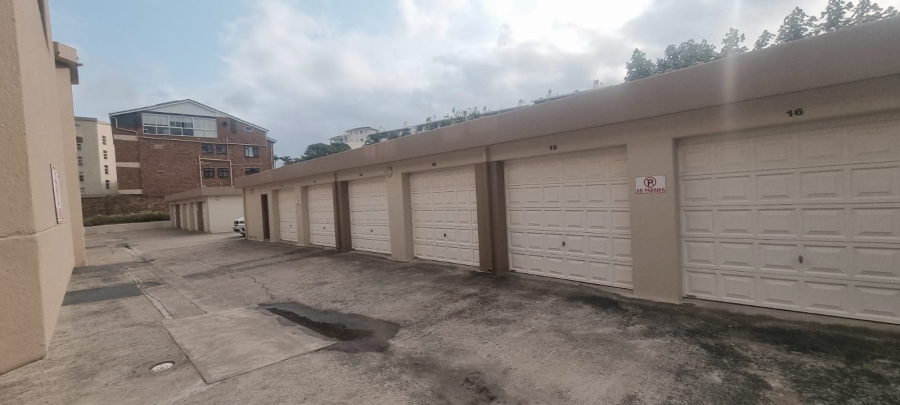 3 Bedroom Property for Sale in Margate KwaZulu-Natal