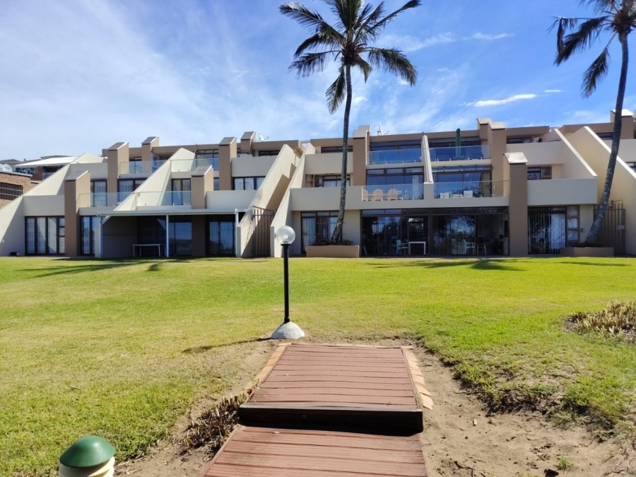 3 Bedroom Property for Sale in Margate KwaZulu-Natal