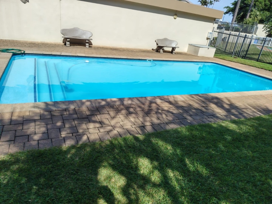 3 Bedroom Property for Sale in Margate KwaZulu-Natal