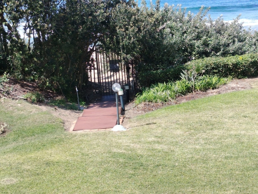 3 Bedroom Property for Sale in Margate KwaZulu-Natal
