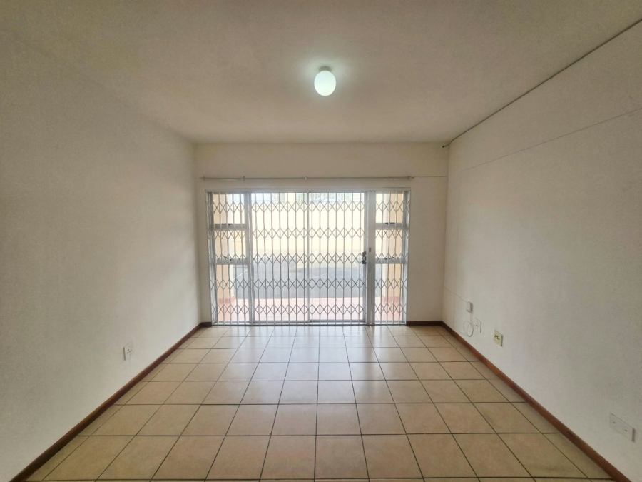 To Let 2 Bedroom Property for Rent in Stanger KwaZulu-Natal