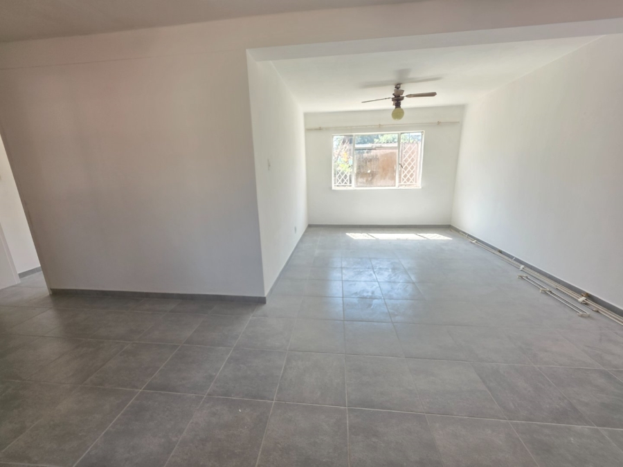 To Let 2 Bedroom Property for Rent in Bluff KwaZulu-Natal