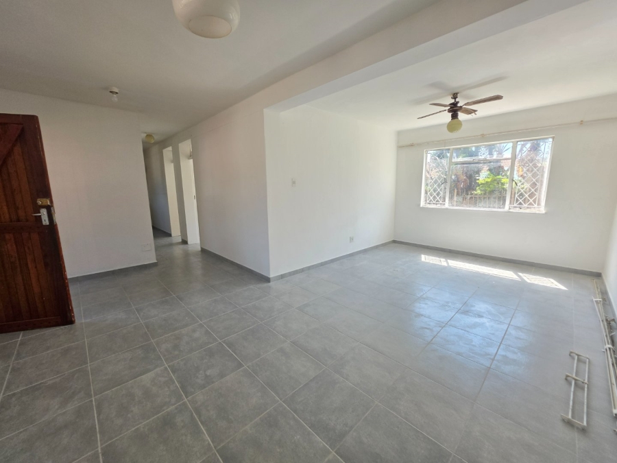 To Let 2 Bedroom Property for Rent in Bluff KwaZulu-Natal