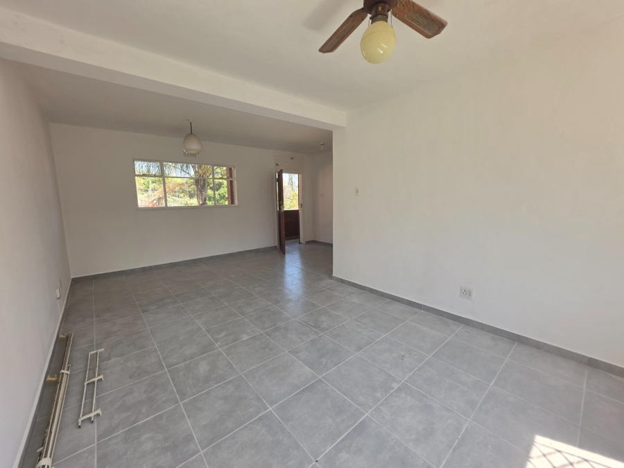 To Let 2 Bedroom Property for Rent in Bluff KwaZulu-Natal