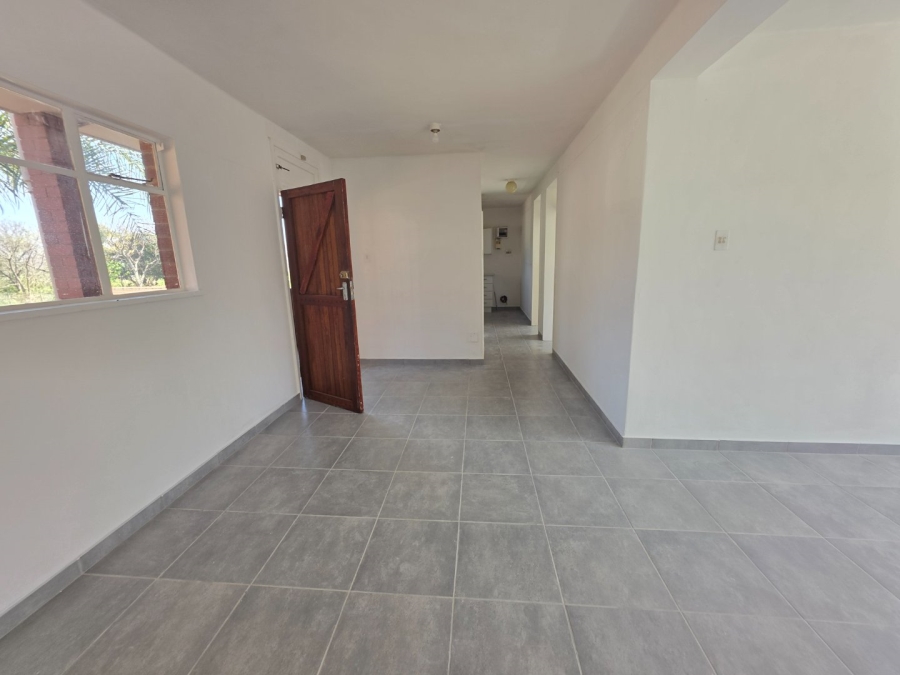 To Let 2 Bedroom Property for Rent in Bluff KwaZulu-Natal
