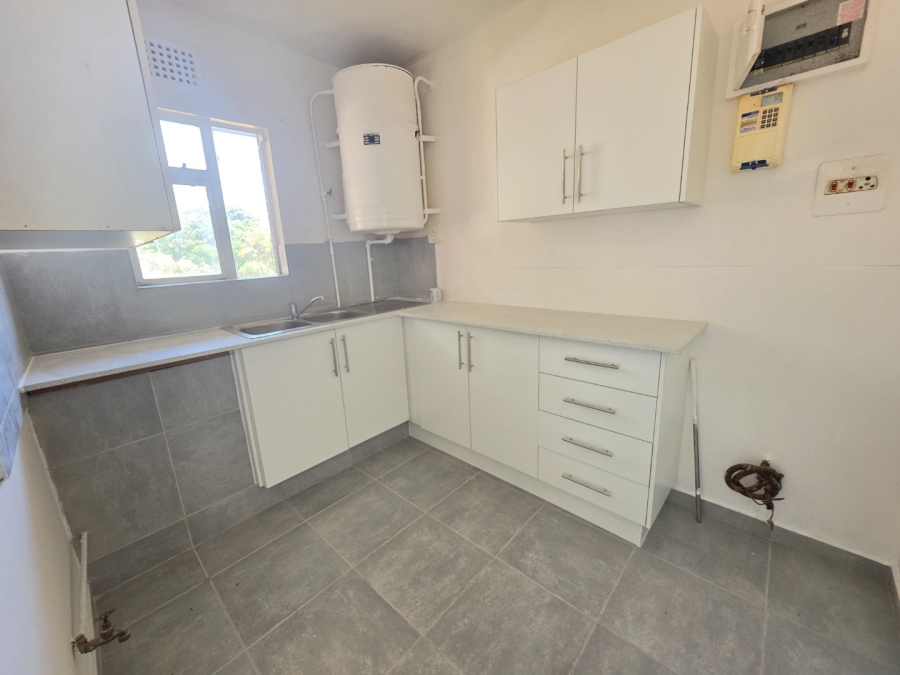 To Let 2 Bedroom Property for Rent in Bluff KwaZulu-Natal