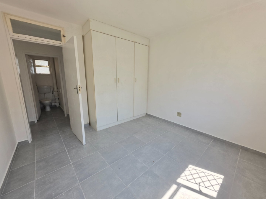 To Let 2 Bedroom Property for Rent in Bluff KwaZulu-Natal