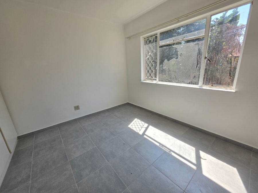 To Let 2 Bedroom Property for Rent in Bluff KwaZulu-Natal