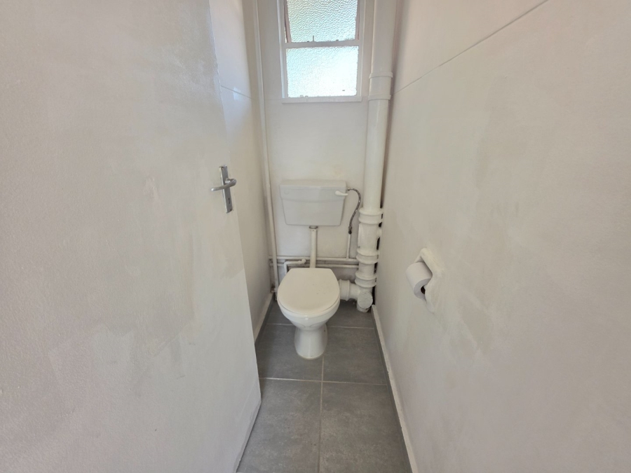 To Let 2 Bedroom Property for Rent in Bluff KwaZulu-Natal