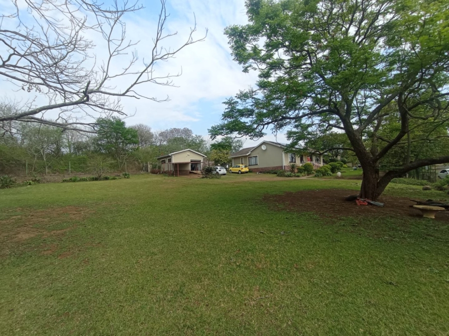 3 Bedroom Property for Sale in Bisley KwaZulu-Natal
