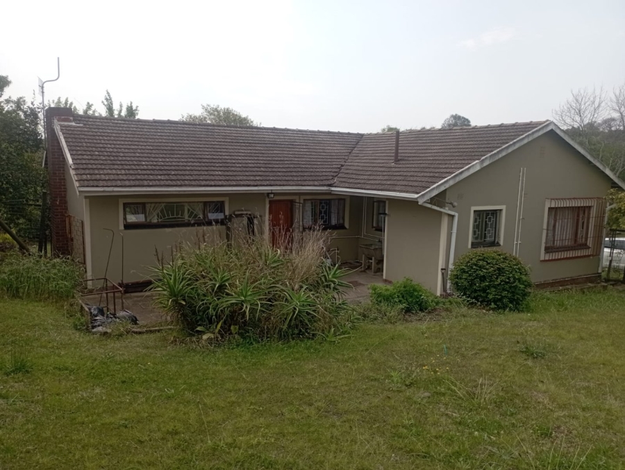 3 Bedroom Property for Sale in Bisley KwaZulu-Natal