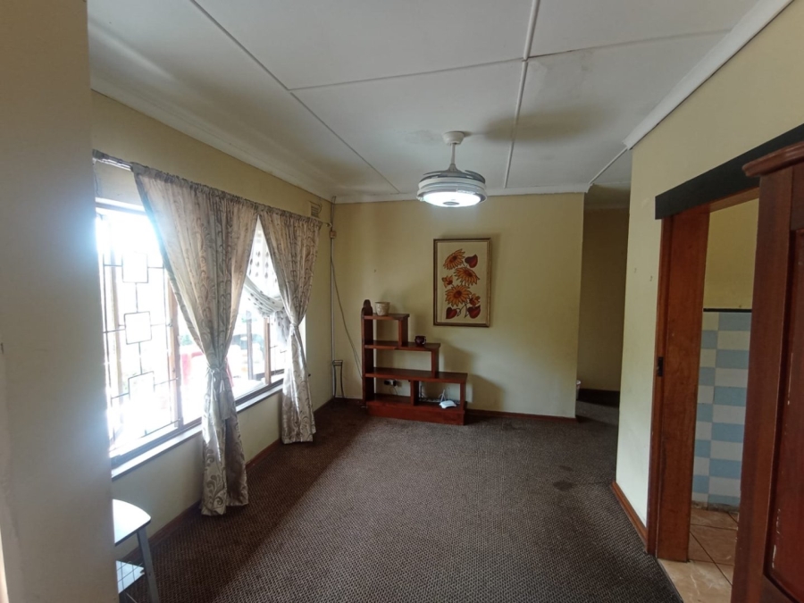 3 Bedroom Property for Sale in Bisley KwaZulu-Natal