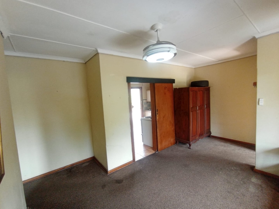 3 Bedroom Property for Sale in Bisley KwaZulu-Natal
