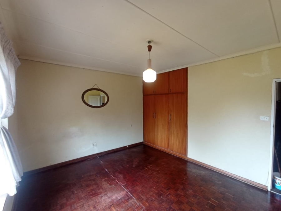 3 Bedroom Property for Sale in Bisley KwaZulu-Natal