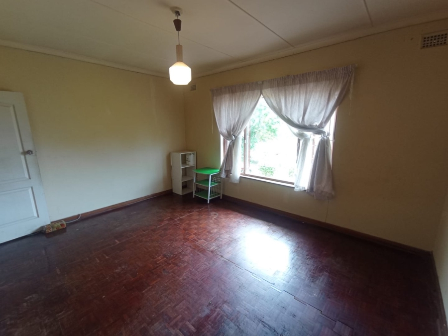 3 Bedroom Property for Sale in Bisley KwaZulu-Natal