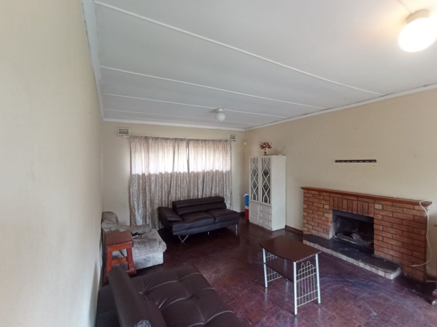 3 Bedroom Property for Sale in Bisley KwaZulu-Natal