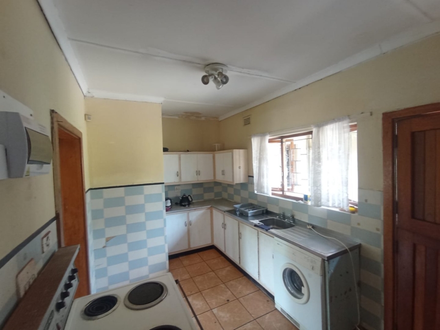 3 Bedroom Property for Sale in Bisley KwaZulu-Natal