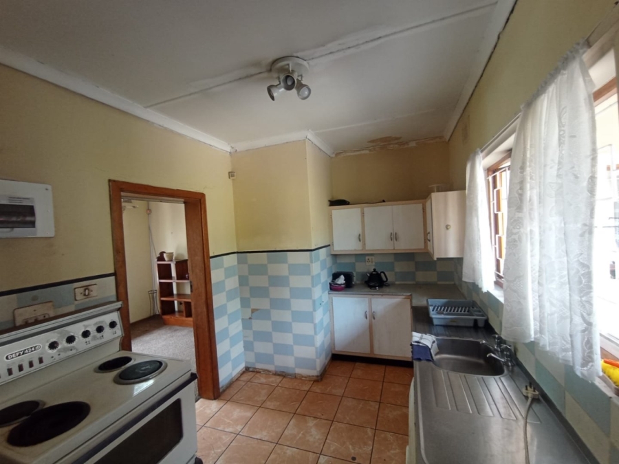 3 Bedroom Property for Sale in Bisley KwaZulu-Natal