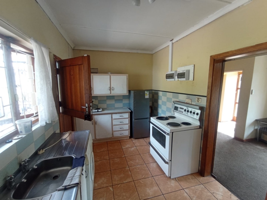 3 Bedroom Property for Sale in Bisley KwaZulu-Natal