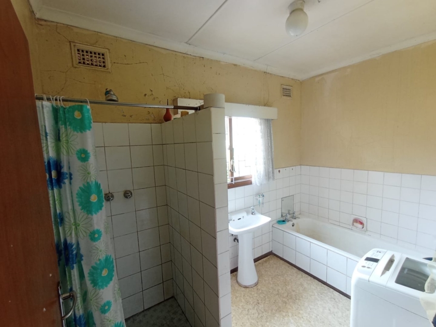 3 Bedroom Property for Sale in Bisley KwaZulu-Natal