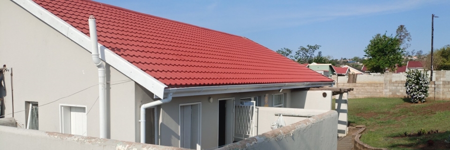 3 Bedroom Property for Sale in Ridge Park KwaZulu-Natal