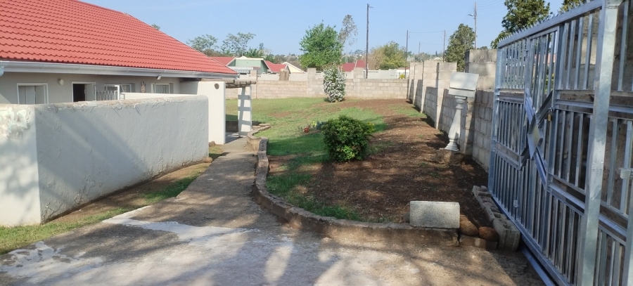 3 Bedroom Property for Sale in Ridge Park KwaZulu-Natal