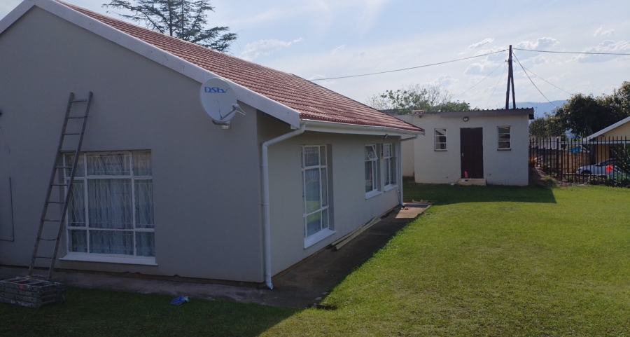 3 Bedroom Property for Sale in Ridge Park KwaZulu-Natal