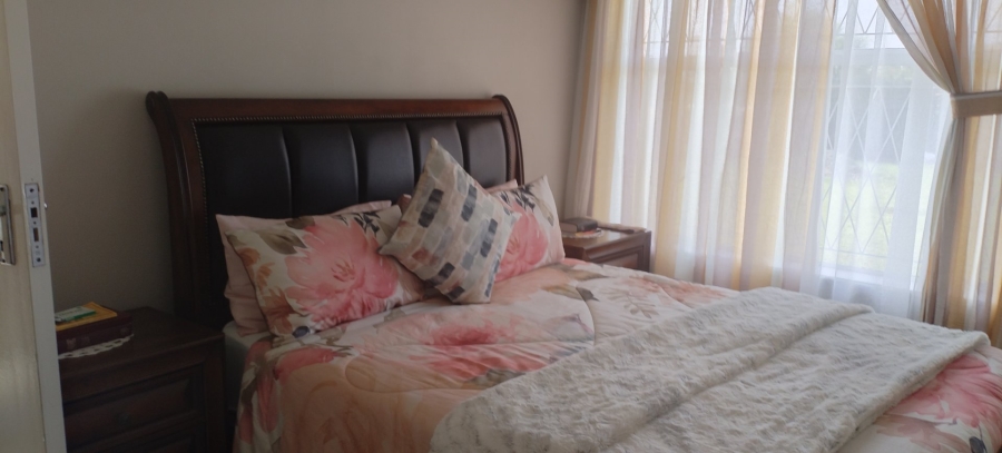 3 Bedroom Property for Sale in Ridge Park KwaZulu-Natal