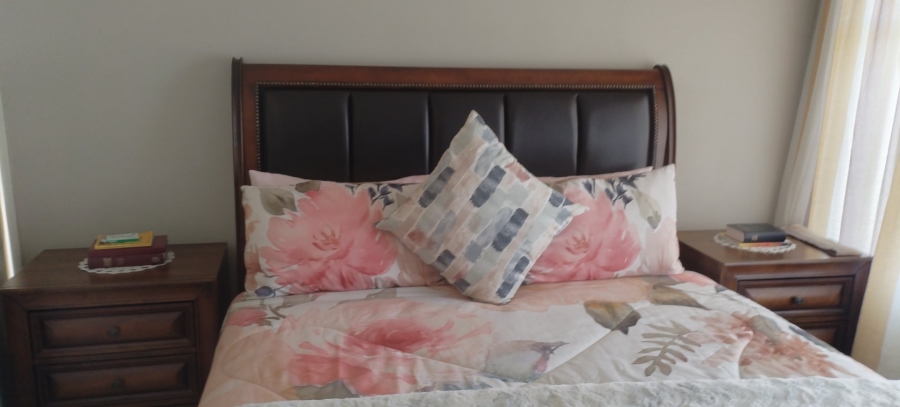 3 Bedroom Property for Sale in Ridge Park KwaZulu-Natal