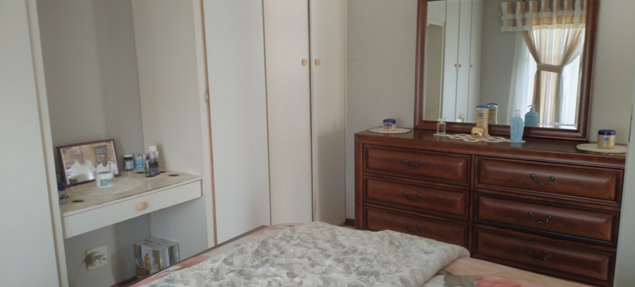 3 Bedroom Property for Sale in Ridge Park KwaZulu-Natal