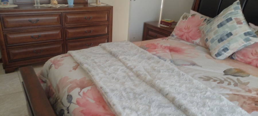 3 Bedroom Property for Sale in Ridge Park KwaZulu-Natal