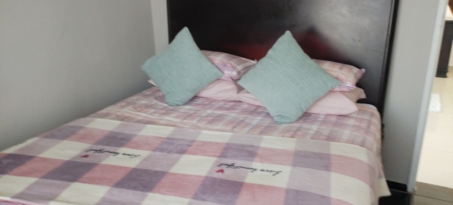 3 Bedroom Property for Sale in Ridge Park KwaZulu-Natal
