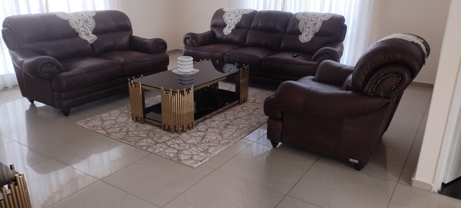 3 Bedroom Property for Sale in Ridge Park KwaZulu-Natal