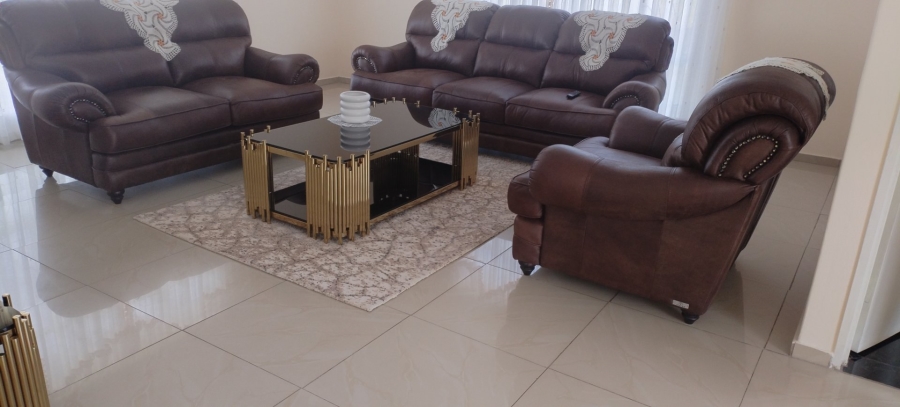 3 Bedroom Property for Sale in Ridge Park KwaZulu-Natal