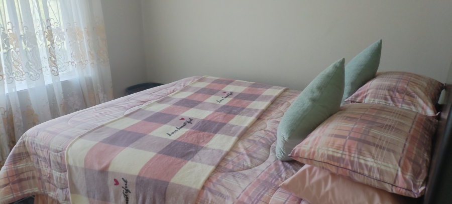 3 Bedroom Property for Sale in Ridge Park KwaZulu-Natal