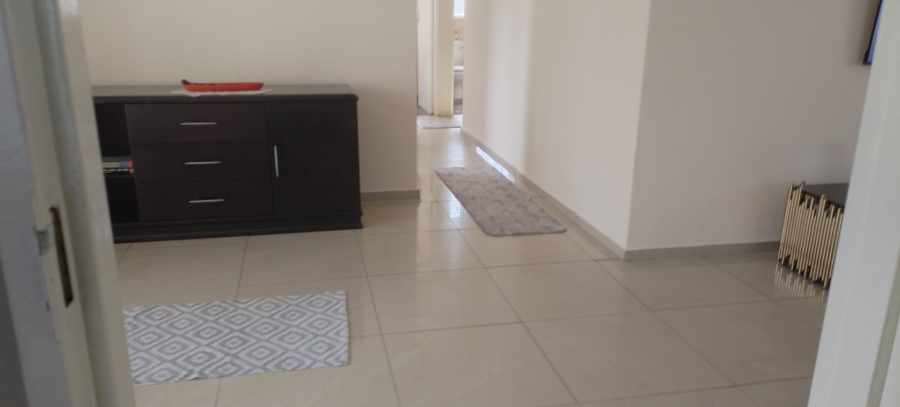 3 Bedroom Property for Sale in Ridge Park KwaZulu-Natal
