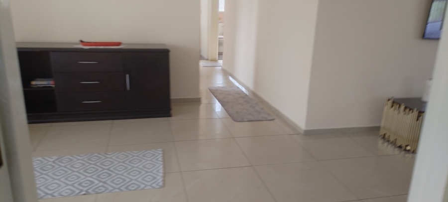 3 Bedroom Property for Sale in Ridge Park KwaZulu-Natal