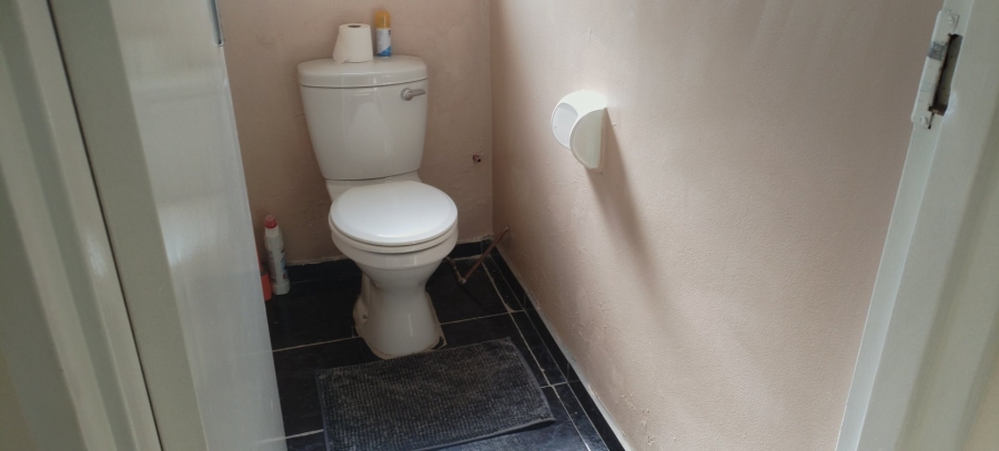 3 Bedroom Property for Sale in Ridge Park KwaZulu-Natal