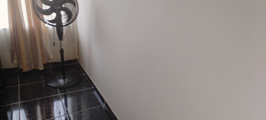 3 Bedroom Property for Sale in Ridge Park KwaZulu-Natal
