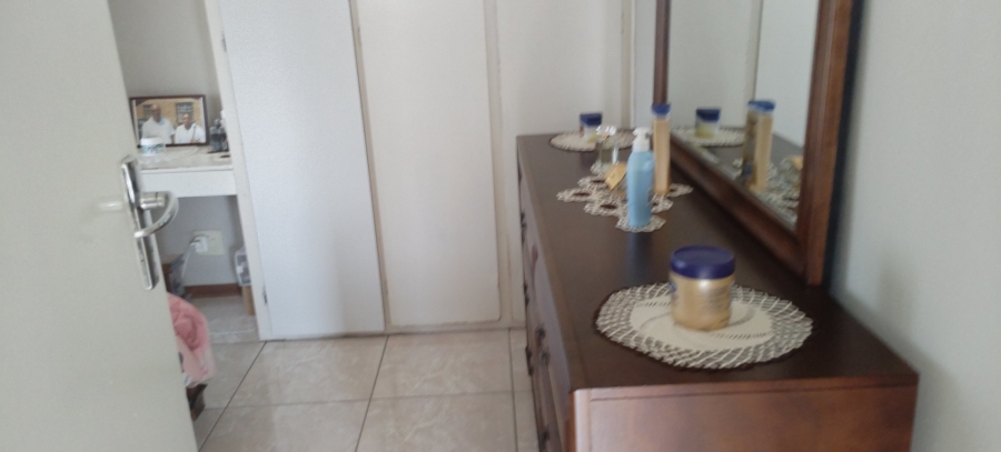 3 Bedroom Property for Sale in Ridge Park KwaZulu-Natal
