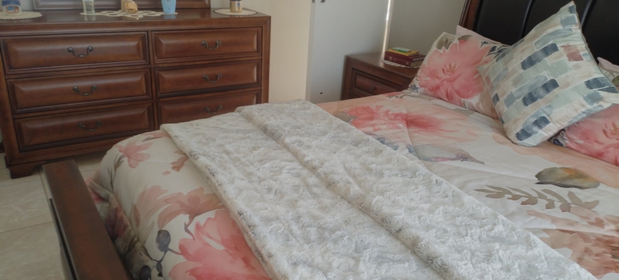 3 Bedroom Property for Sale in Ridge Park KwaZulu-Natal