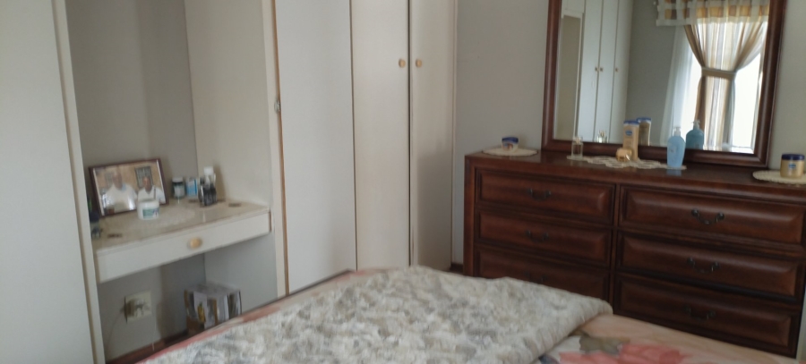 3 Bedroom Property for Sale in Ridge Park KwaZulu-Natal