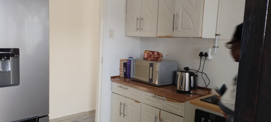 3 Bedroom Property for Sale in Ridge Park KwaZulu-Natal