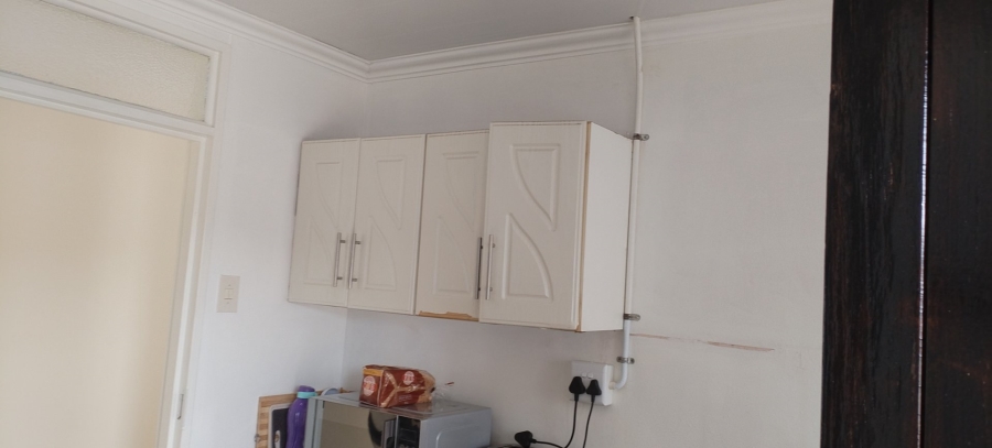 3 Bedroom Property for Sale in Ridge Park KwaZulu-Natal