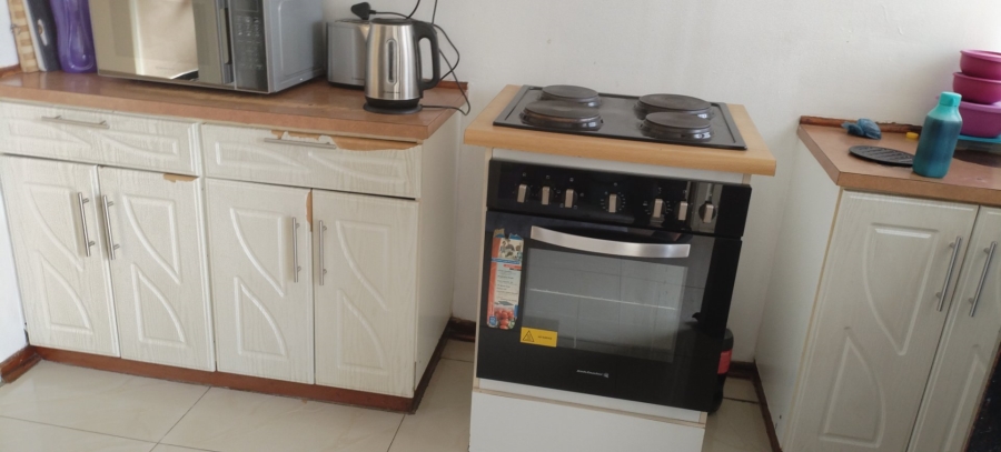 3 Bedroom Property for Sale in Ridge Park KwaZulu-Natal
