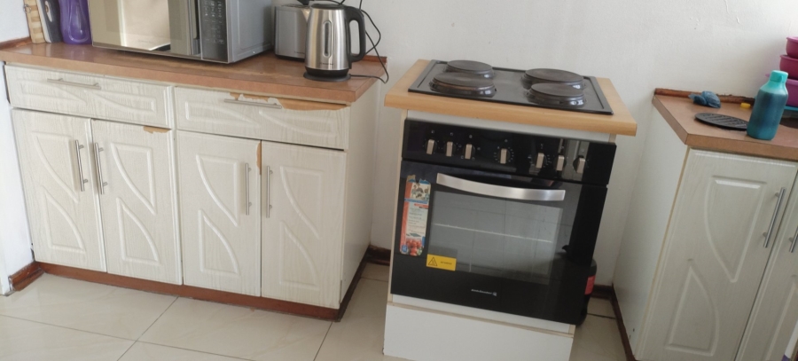 3 Bedroom Property for Sale in Ridge Park KwaZulu-Natal